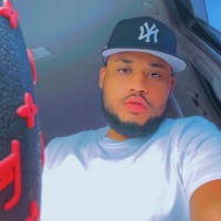 Micquel Wright