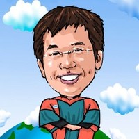 Charlie Lu