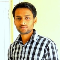 devendra pratap singh