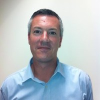 Nathan Ward