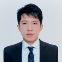 Ryan Yip