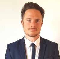Antoine Richard