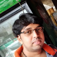 sam sooraj