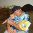 Donald Halcomb