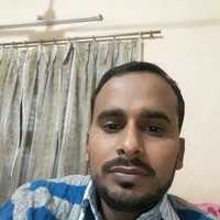 Manoj Shukla