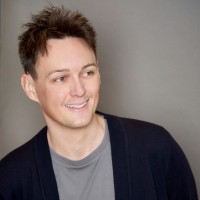 Thomas Antoniw