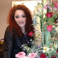 Claudia Villar Quintero