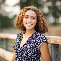 Kendra Saunders