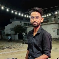 Harish Ali