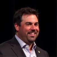 Dave O'Neil