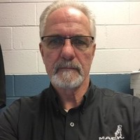 Mike Sleboda