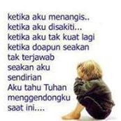 Marsel Maulana