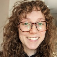 Laura Chapman