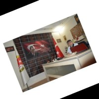 Son Havadis Gazetesi