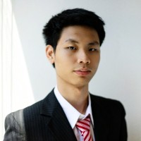 Jack Tran