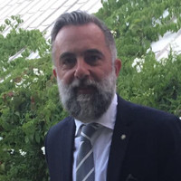 massimo lironi