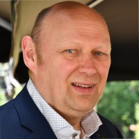 Mario De Clercq