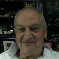 JP Daem