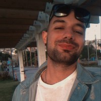 CoşkuN Tunçel