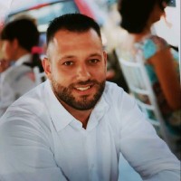 Uroš Bjeličić