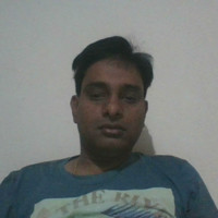 Vamsi Nukala