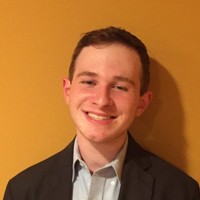 Justin Keller, C)PTE, ACMT, ACTC