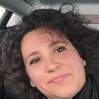 Christelle Bennani