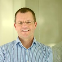 Myles M.