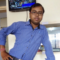 Anjan Pal