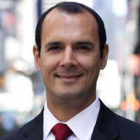 Sebastian Lovera