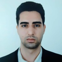 Seyfi Can Soytürk