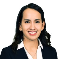 Roxana Moncada Suárez