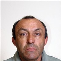 Mario Ghigo