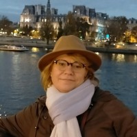 Aude-Charlotte Denis