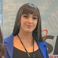 Nancy-Andrea K.