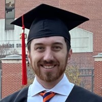 Charles-Michael Devenny