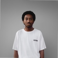 Eric Wekouri