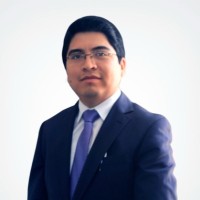 Jean Osorio