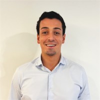 Gonçalo Amaral