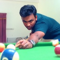 sajidul haque