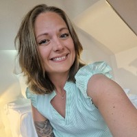 Emelie Persson