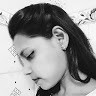 Jessica W
