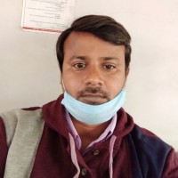 Tanmay Paria