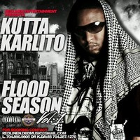 Kutta Karlito