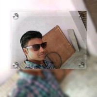 Prince Dwivedi