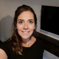 Jolanda Wennink