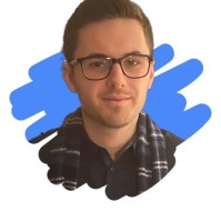 Thibault Lambert