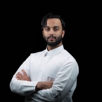 Faheem Abdusathar