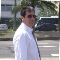 Roberto Araripe