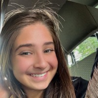 Jordyn Padgett